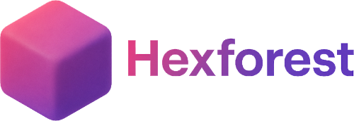 Hexforest