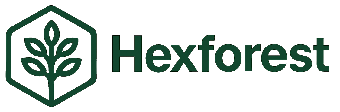 Hexforest Studio