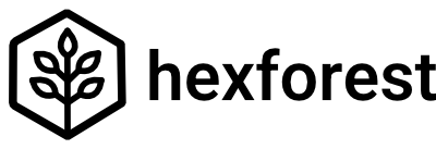 Hexforest Studio